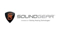 SoundGear Coupons