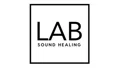 Sound Healing LAB Coupons