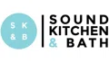 Sound Kitchen and Bath Coupons