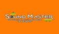 Sound Master Coupons