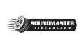 Sound Master Tint & Alarm Coupons