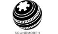 SoundMorph Coupons