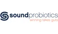 Sound Probiotics Coupons