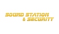 Sound Station & Security Coupons