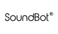 Soundbot Coupons