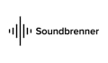 Soundbrenner Coupons