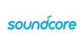 Soundcore Coupons