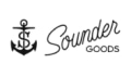 Sounder Goods Coupons