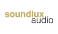 Soundlux Audio Coupons