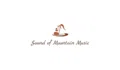 Sound of Mountain Music Coupons