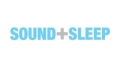 Sound of Sleep Coupons