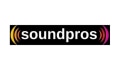 Soundpros Coupons