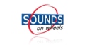 Sounds On Wheels Coupons