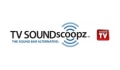 Soundscoopz Coupons