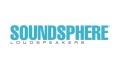 Soundsphere Coupons