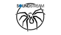 Soundstream Coupons