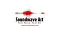 Soundwave Art Coupons