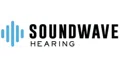 Soundwave Hearing Coupons