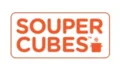 Souper Cubes Coupons