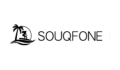 Souqfone Coupons