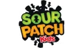 Sour Patch Kids Coupons