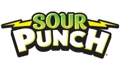 Sour Punch Coupons