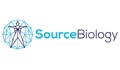 Source Biology Coupons