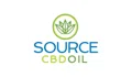 Source CBD Oil Coupons