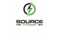 SourceFitness Coupons