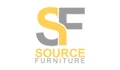 Source Furniture Coupons