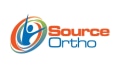 SourceOrtho Coupons