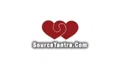 Source School of Tantra Yoga Coupons