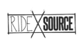 Sourcebmx UK Coupons