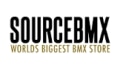 Sourcebmx US Coupons