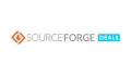 Sourceforge Deals Coupons