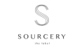 Sourcery Label Coupons