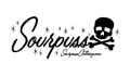 Sourpuss Clothing Coupons