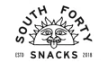 South 40 Snacks Coupons