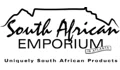 South African Emporium Coupons