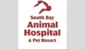 South Bay Animal Hospital & Pet Resort Coupons