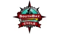 South Bay Cycle Coupons