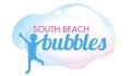 South Beach Bubbles Coupons