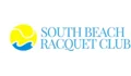 South Beach Racquet Club Coupons