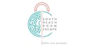 South Beach Room Escape Coupons