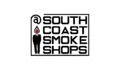 South Coast Smoke Shops Coupons