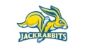 South Dakota State Jackrabbits Coupons