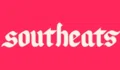 SouthEATS Coupons