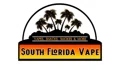 South Florida Vape Coupons