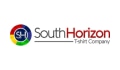 South Horizon Coupons