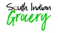 South Indian Grocery Coupons